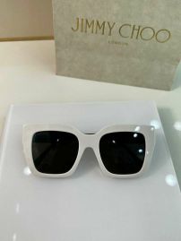 Picture of Jimmy Choo Sunglasses _SKUfw47507099fw